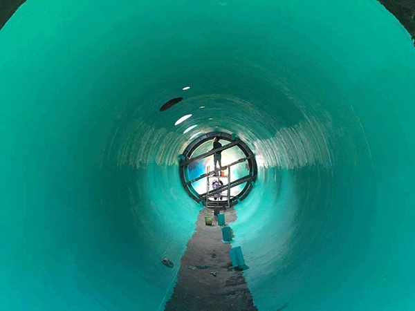 煙道草莓视频在线观看APP